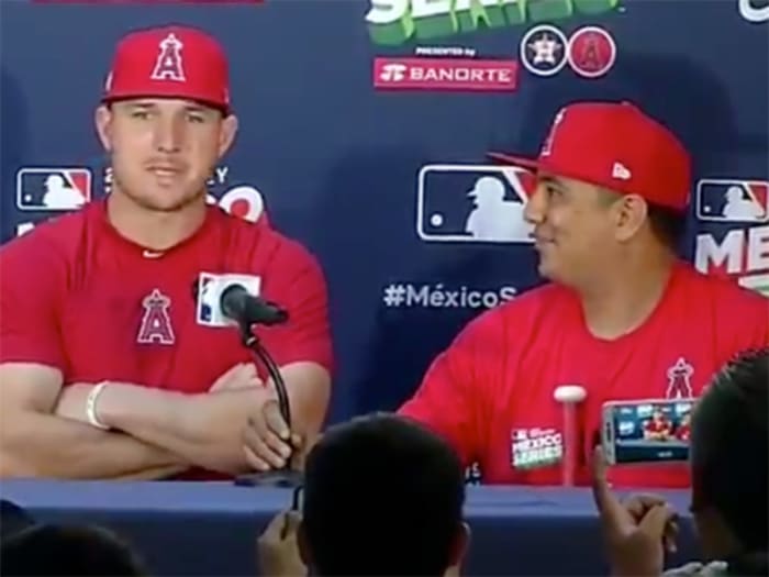 mike-trout-screenshot-inline.jpg